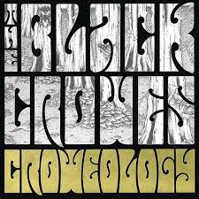 The Black Crowes - Croweology - Indie LP { Vinyl LP }