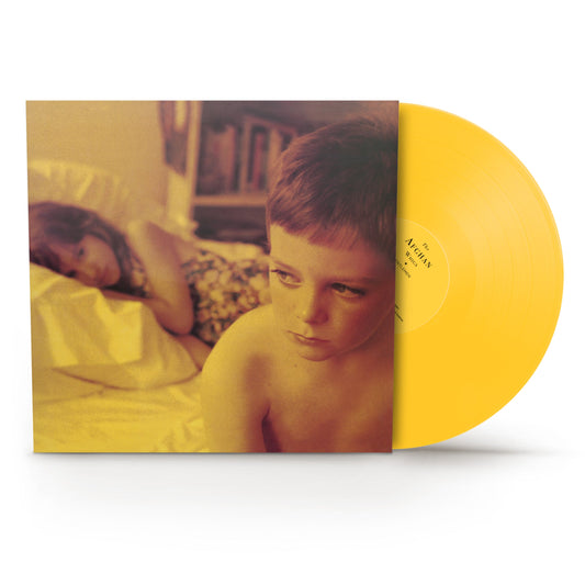 The Afghan Whigs - Gentlemen - Indie LP { Vinyl LP }