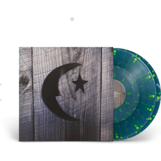 Phish - Farmhouse - LP { Vinyl LP }