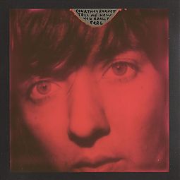 Courtney Barnett - Tell Me How You Really Feel - LP { Vinyl LP }