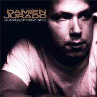 Damien Jurado - Rehearsals For Departure - LP { Vinyl LP }