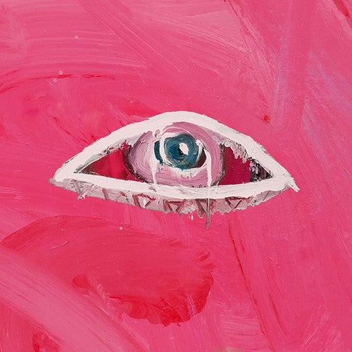 Of Monsters and Men - Fever Dream - LP { Vinyl LP }