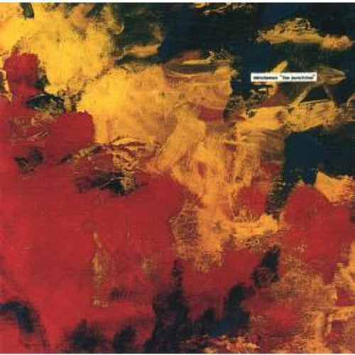 Minutemen - Punch Line - LP { Vinyl LP }