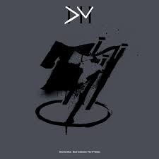 Depeche Mode - Black Celebration The 12" Singles Boxed Set - LP { Vinyl LP }