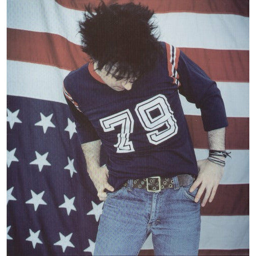 Ryan Adams - Gold - LP { Vinyl LP }