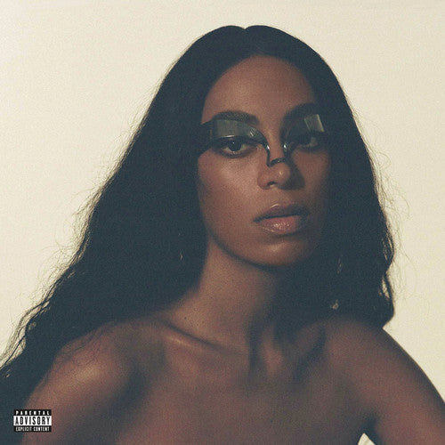 Solange - When I Get Home - LP { Vinyl LP }