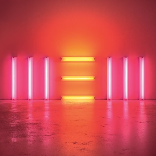 Paul McCartney - New - Indie LP { Vinyl LP }