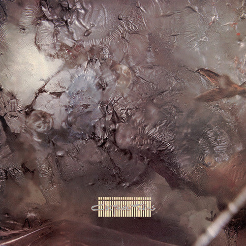 Cocteau Twins - Head Over Heels - LP { Vinyl LP }
