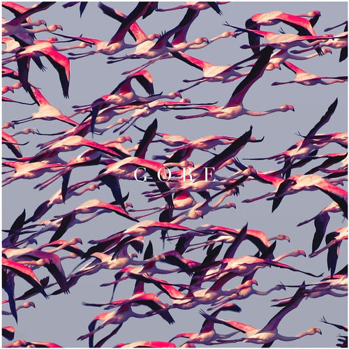 Deftones - Gore - LP { Vinyl LP }