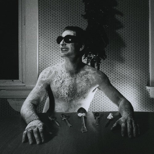 The Afghan Whigs - Uptown Avondale - LP { Vinyl LP }