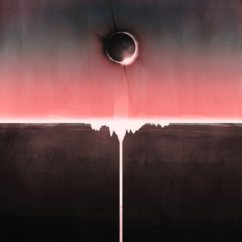 Mogwai - Every Country's Sun - Indie LP Box Set { Vinyl LP }