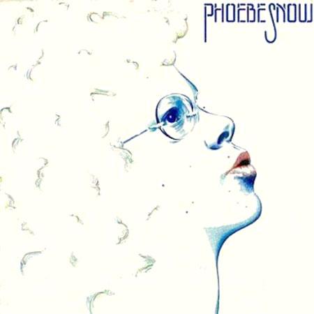 Phoebe Snow - Phoebe Snow - Analogue Productions LP { Vinyl LP }