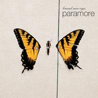 Paramore - Brand New Eyes - LP { Vinyl LP }
