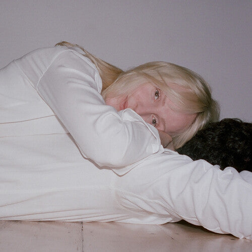 Laura Marling - Song For Our Daughter - LP { Vinyl LP }
