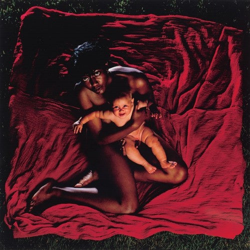 The Afghan Whigs - Congregation - LP { Vinyl LP }