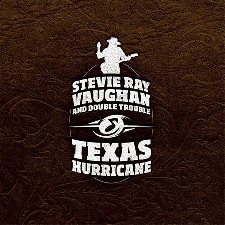Stevie Ray Vaughan - Texas Hurricane - Analogue Productions 33rpm Box Set { Vinyl LP }