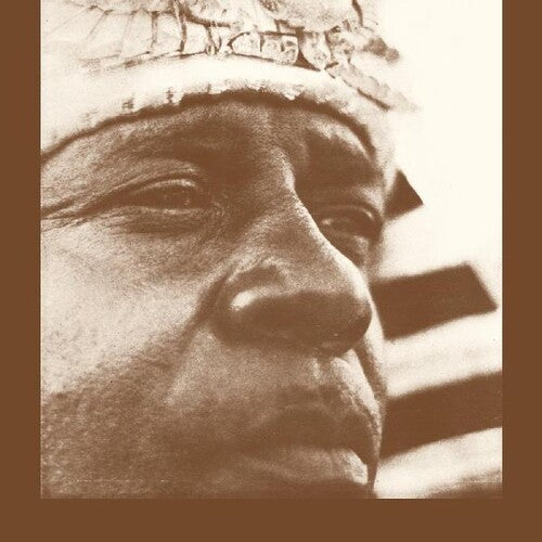 Sun Ra - Nidhamu - LP { Vinyl LP }
