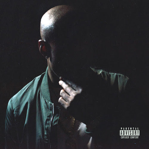 Freddie Gibbs - Shadow Of A Doubt - LP { Vinyl LP }