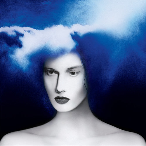 Jack White - Boarding House Reach - LP { Vinyl LP }