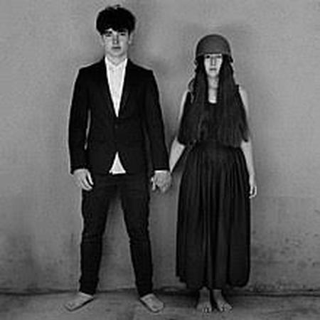 U2 - Songs Of Experience - LP { Vinyl LP }