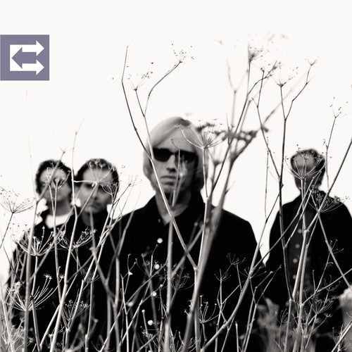 Tom Petty & The Heartbreakers - Echo - LP { Vinyl LP }