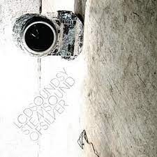 LCD Soundsystem - Sound of Silver - LP { Vinyl LP }