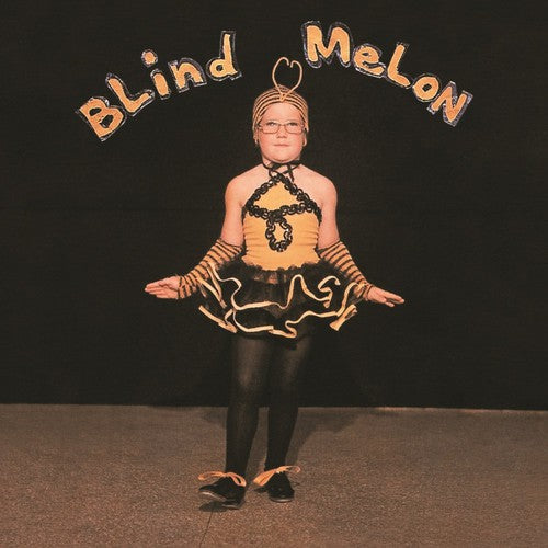 Blind Melon - Blind Melon - Music On Vinyl LP { Vinyl LP }