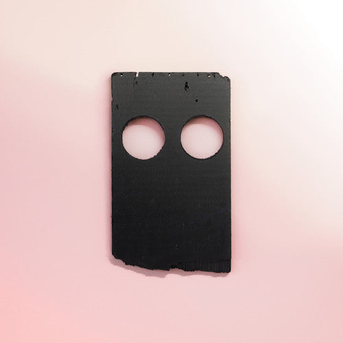 Low - Double Negative - LP { Vinyl LP }