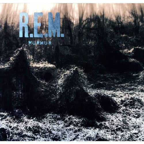 R.E.M. - Murmur - LP { Vinyl LP }