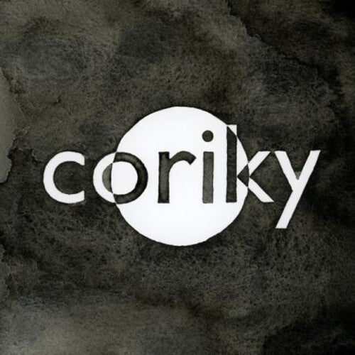 Coriky - Coriky - LP { Vinyl LP }