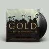 Spandau Ballet - Gold: The Best Of Spandau Ballet - LP { Vinyl LP }