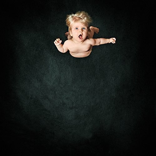 The Tragically Hip - Man Machine Poem - LP { Vinyl LP }