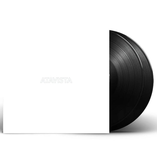 Childish Gambino - Atavista - LP { Vinyl LP }