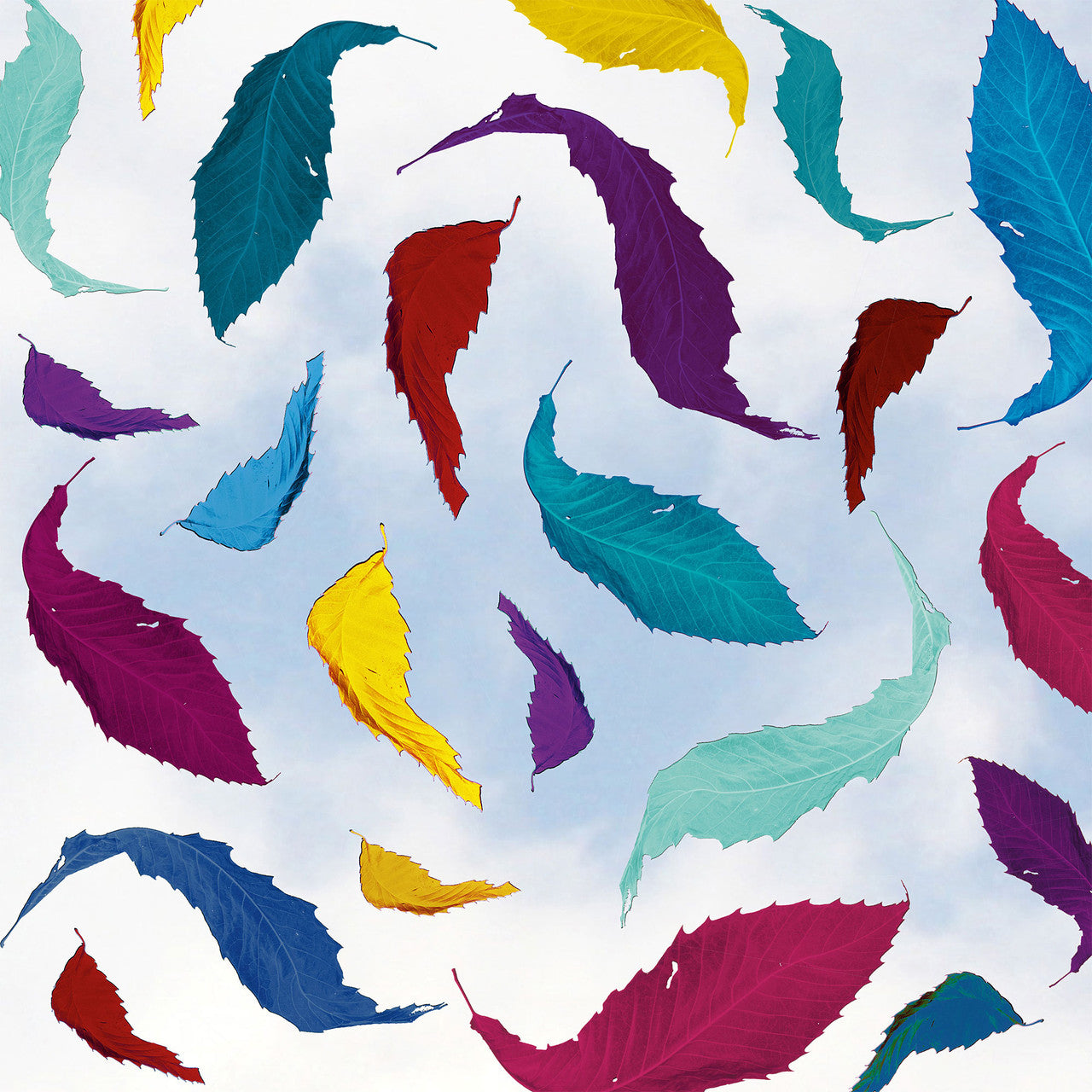 New Order - True Faith Remix - LP { Vinyl LP }
