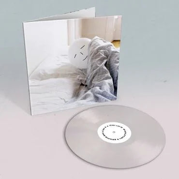 Malcolm Middleton - A Brighter Beat (15th Anniversary Edition) - Indie LP { Vinyl LP }