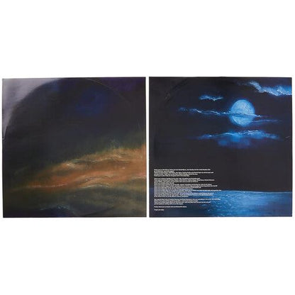 Hozier - Hozier - LP { Vinyl LP }