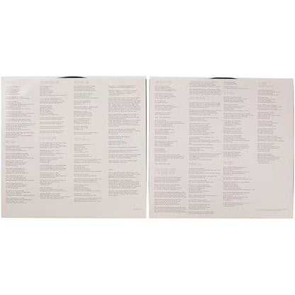 Hozier - Hozier - LP { Vinyl LP }