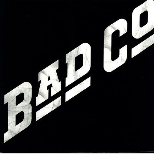 Bad Company - Bad Company - LP { Vinyl LP }