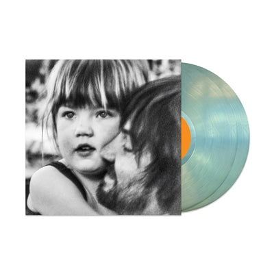 Tame Impala - Deadbeat - Indie LP { Vinyl LP }
