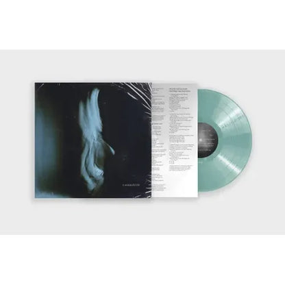 Tom Odell - A Wonderful Life - Indie LP { Vinyl LP }