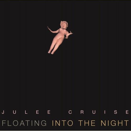 Julee Cruise - Floating Into the Night - Music On Vinyl LP { Vinyl LP }