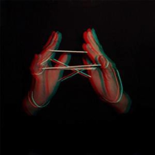 La Luz - Weirdo Shrine - LP { Vinyl LP }