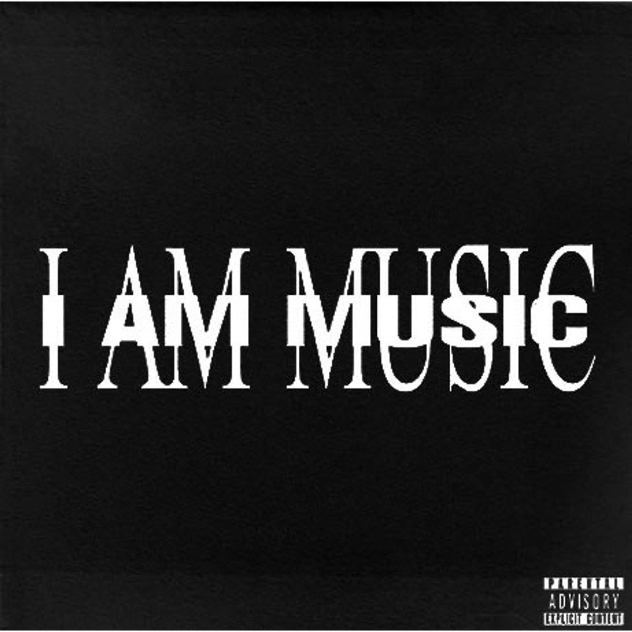 Playboi Carti - MUSIC - LP { Vinyl LP }