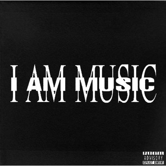 Playboi Carti - MUSIC - LP { Vinyl LP }
