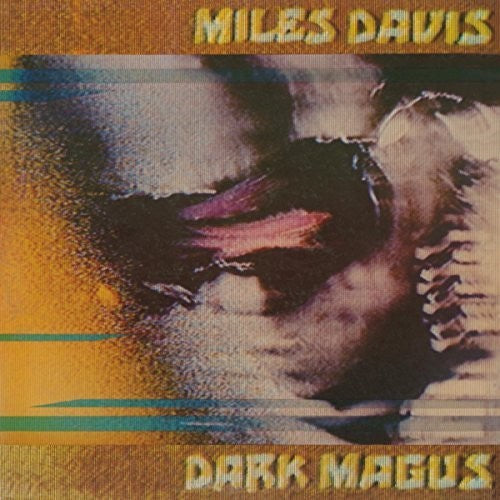 Miles Davis - Dark Magus - Music on Vinyl LP { Vinyl LP }