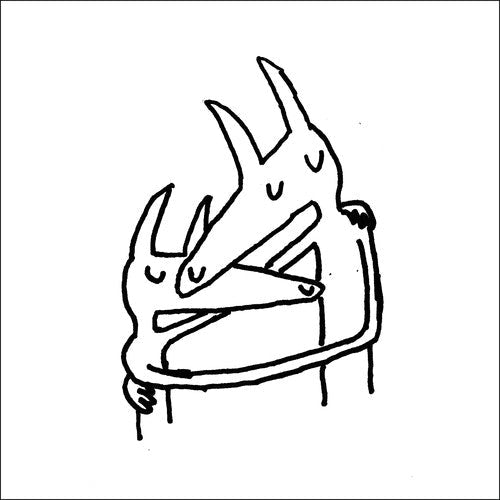 Car Seat Headrest - Twin Fantasy (Mirror to Mirror) - LP { Vinyl LP }
