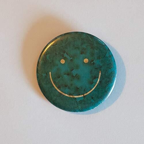 Mac DeMarco - Here Comes The Cowboy - LP { Vinyl LP }