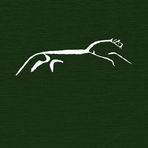XTC - English Settlement - Import LP { Vinyl LP }
