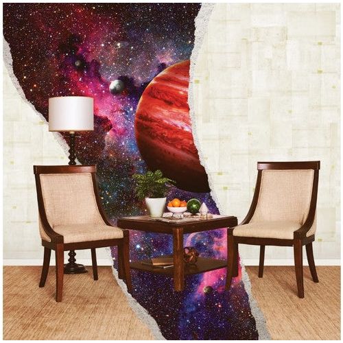 Rainbow Kitten Surprise - How To: Friend, Love, Freefall - LP { Vinyl LP }