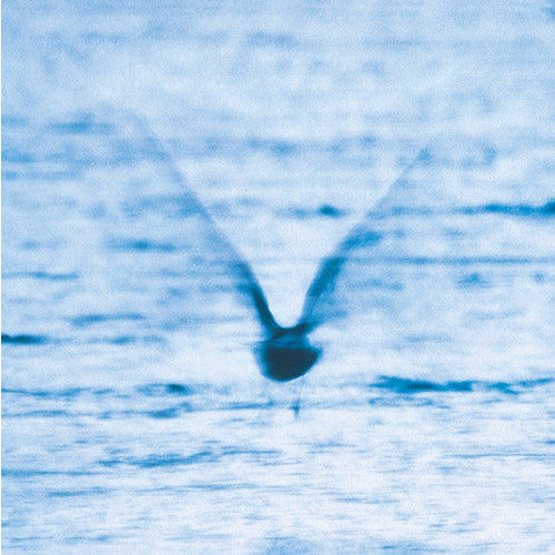 Ryo Fukui - Mellow Dream - LP { Vinyl LP }